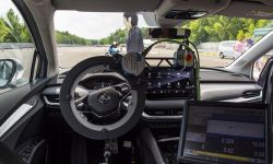 Jak Škoda przeprowadza testy systemów bezpieczeństwa_1.jpg